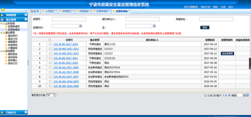 宁波软件开发公司-房产软件开发、网站建设