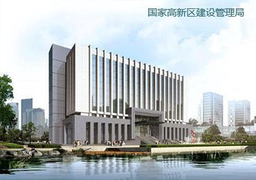 宁波软件开发公司-房产软件开发、网站建设